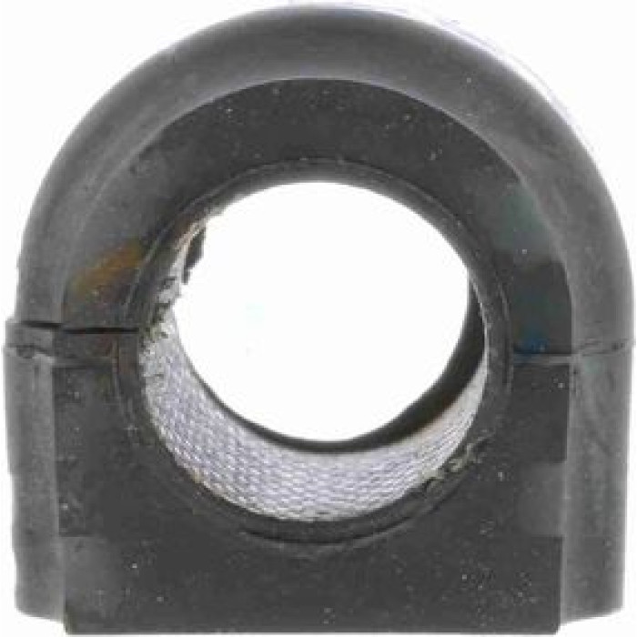 Vaico V20-2281 Lagerung, Stabilisator Vaico V20-2281 Lagerung, Stabilisator