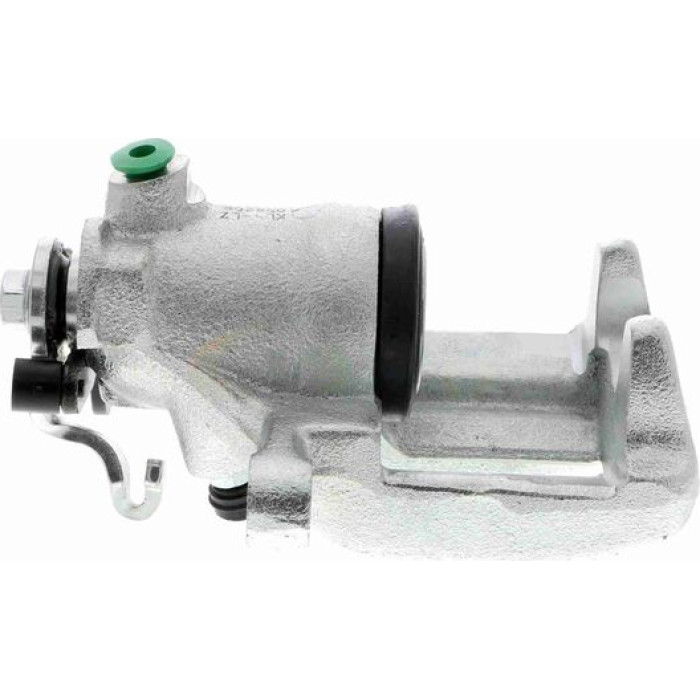 Vaico V10-8517 Bremssattel Vaico V10-8517 Bremssattel