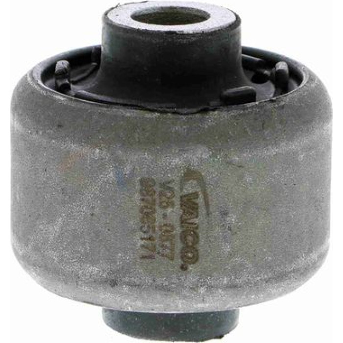 Lagerung, Lenker V25-0877 Lagerung, Lenker V25-0877