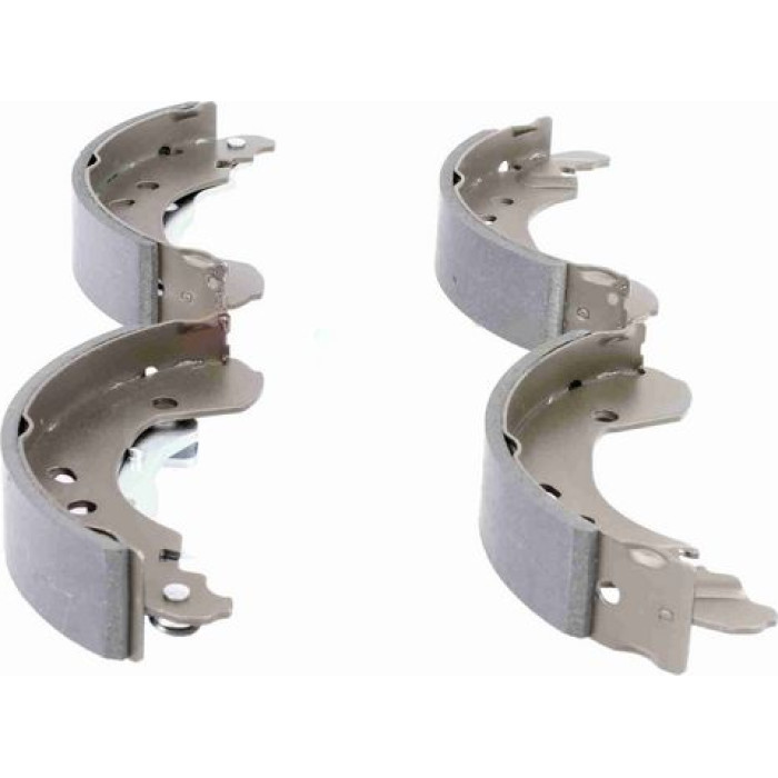 Vaico V46-0170 Bremsbackensatz Vaico V46-0170 Bremsbackensatz