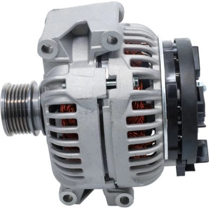Generator 1 986 A00 655 Generator 1 986 A00 655