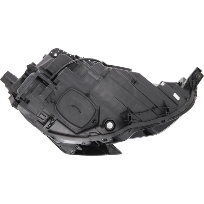 Valeo 450888 Hauptscheinwerfer Valeo 450888 Hauptscheinwerfer