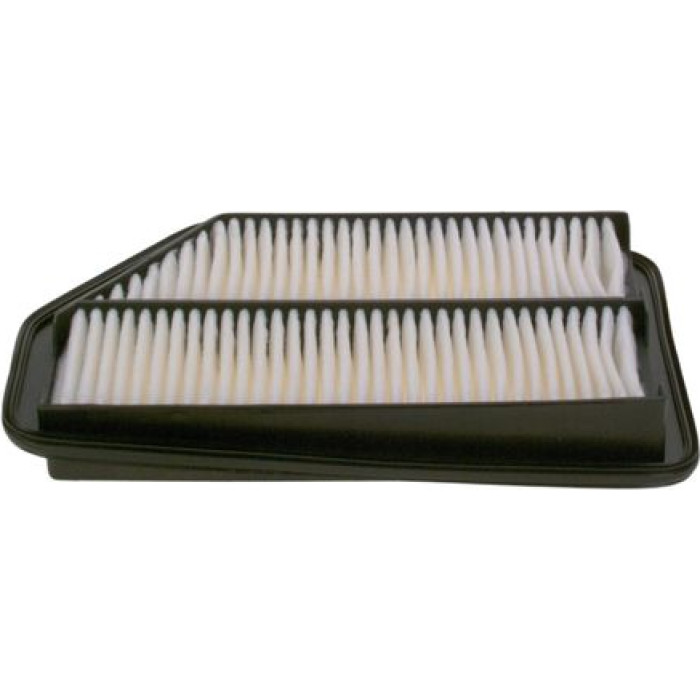 BOSCH F 026 400 160 Luftfilter BOSCH F 026 400 160 Luftfilter