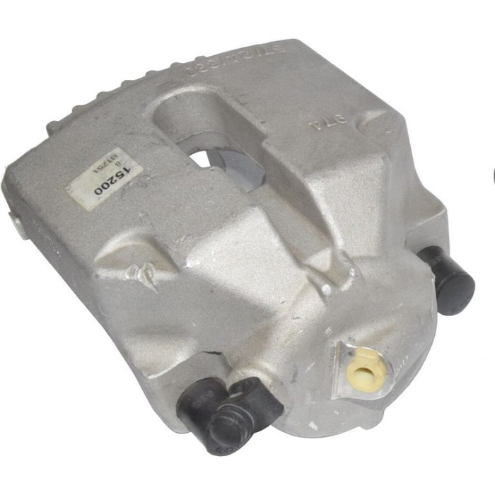 FTE 9292112 Bremssattel FTE 9292112 Bremssattel