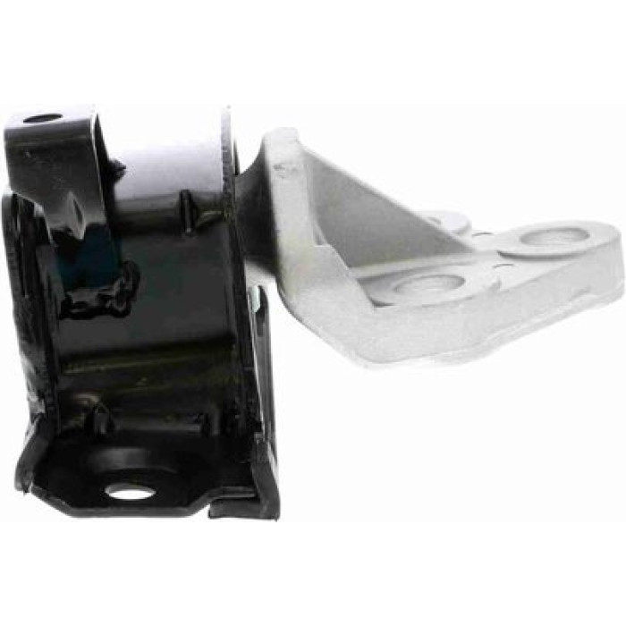 Vaico V40-1029 Lagerung, Motor Vaico V40-1029 Lagerung, Motor