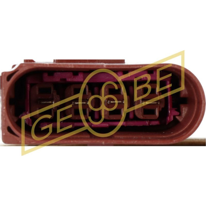 GEBE 9 7218 1 Lambdasonde GEBE 9 7218 1 Lambdasonde