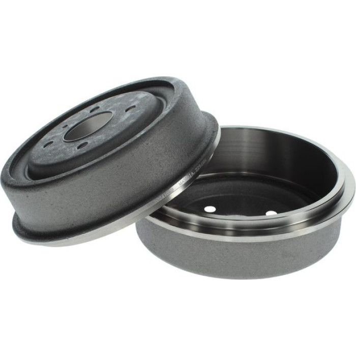BOSCH 0 986 477 012 Bremstrommel BOSCH 0 986 477 012 Bremstrommel