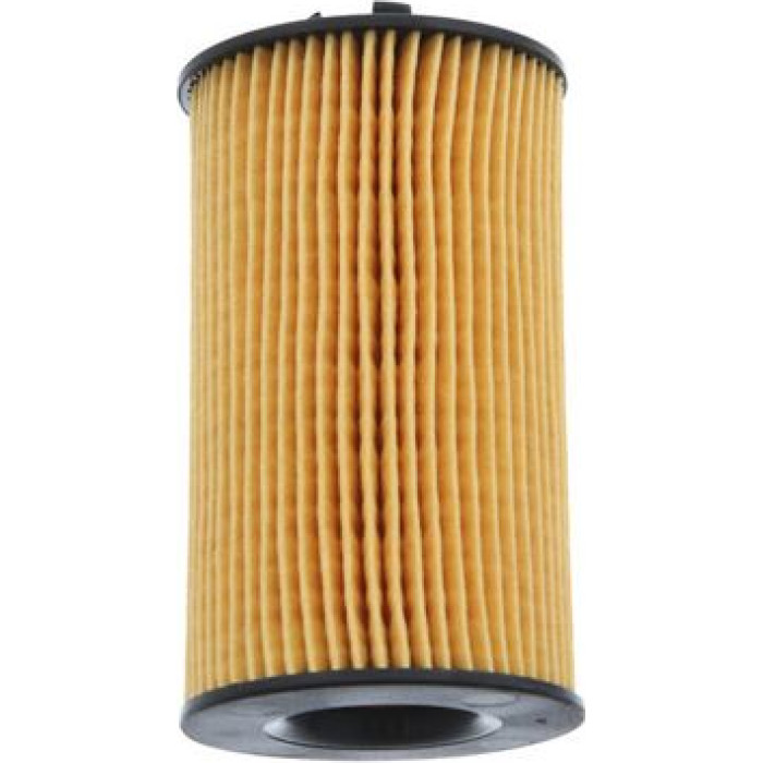 Valeo 586627 Ölfilter