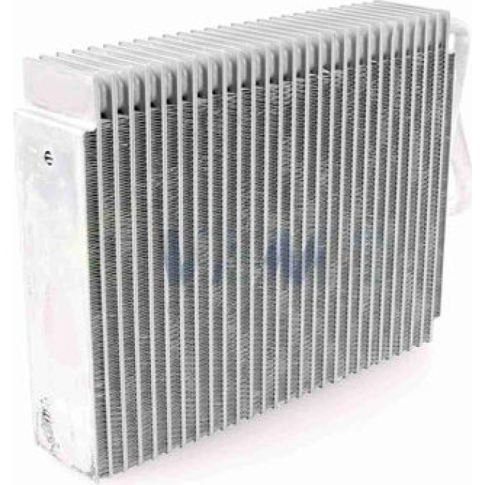Vemo V30-65-0029 Verdampfer, Klimaanlage Vemo V30-65-0029 Verdampfer, Klimaanlage