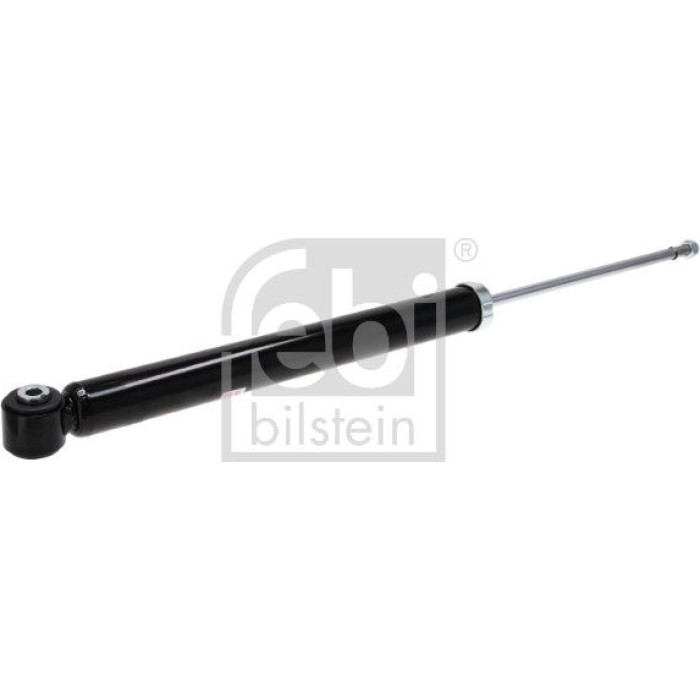 febi bilstein 1002566 Stoßdämpfer febi bilstein 1002566 Stoßdämpfer