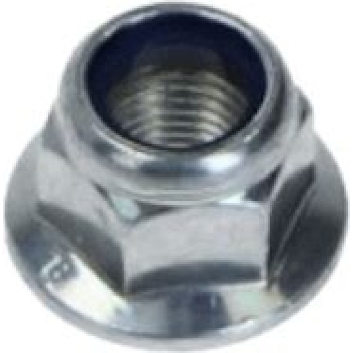 Sachs 313 566 Stoßdämpfer Sachs 313 566 Stoßdämpfer