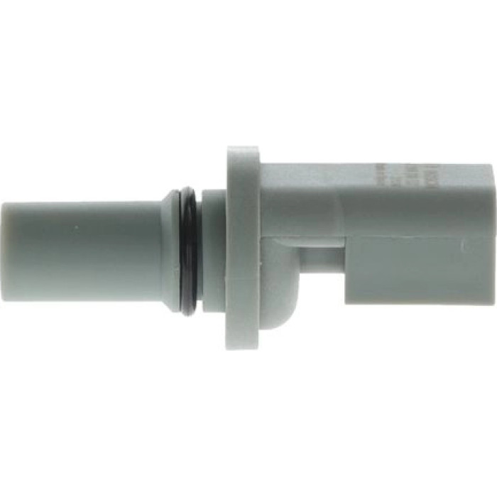 BOSCH 0 986 280 732 Sensor, Nockenwellenposition BOSCH 0 986 280 732 Sensor, Nockenwellenposition