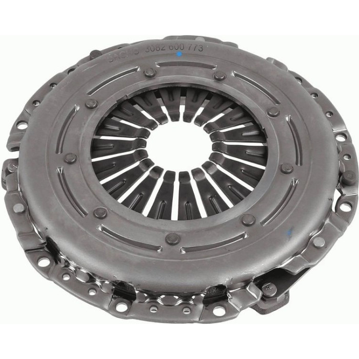Sachs 3082 600 773 Kupplungsdruckplatte Sachs 3082 600 773 Kupplungsdruckplatte