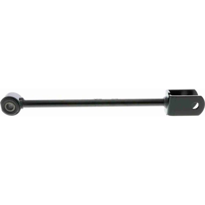 Vaico V30-7561 Stange/Strebe, Stabilisator Green Mobility Parts Vaico V30-7561 Stange/Strebe, Stabilisator Green Mobility Parts