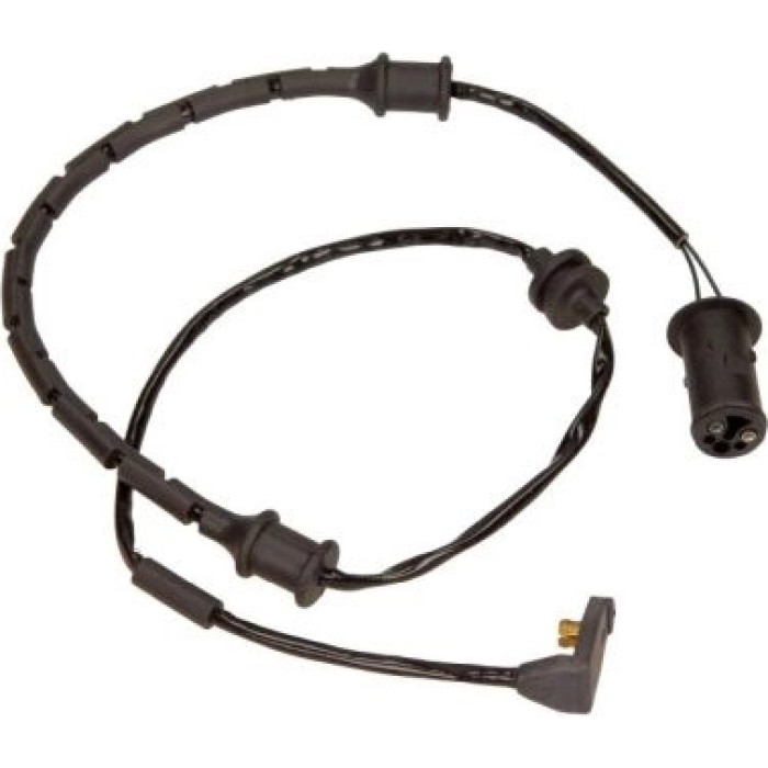 Maxgear 23-0040 Warnkontakt, Bremsbelagverschleiß Maxgear 23-0040 Warnkontakt, Bremsbelagverschleiß