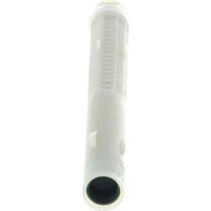 Mahle AD 224 000P Trockner, Klimaanlage BEHR Premium Line Mahle AD 224 000P Trockner, Klimaanlage BEHR Premium Line