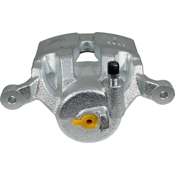 Metzger 6261384 Bremssattel