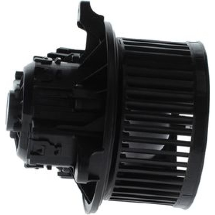 BOSCH 0 130 115 809 Innenraumgebläse BOSCH 0 130 115 809 Innenraumgebläse