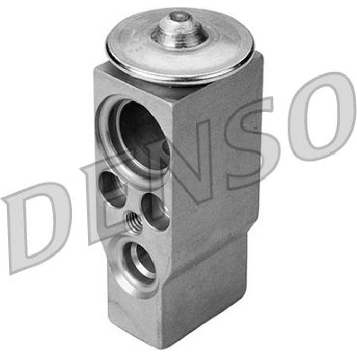 Denso DVE20002 Expansionsventil, Klimaanlage Denso DVE20002 Expansionsventil, Klimaanlage