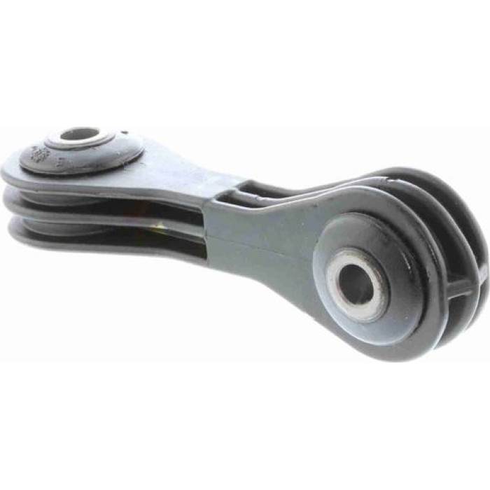 Vaico V10-0648 Stange/Strebe, Stabilisator