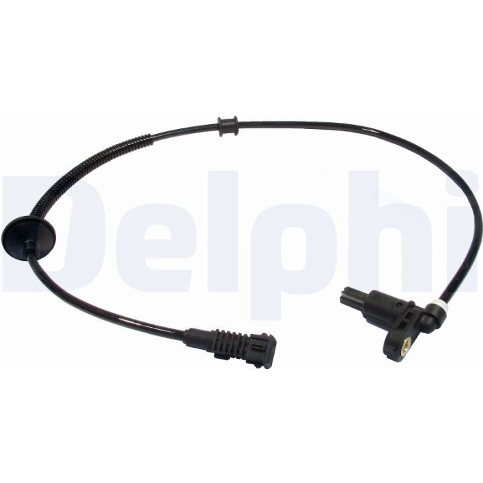 Delphi SS20013 Sensor, Raddrehzahl