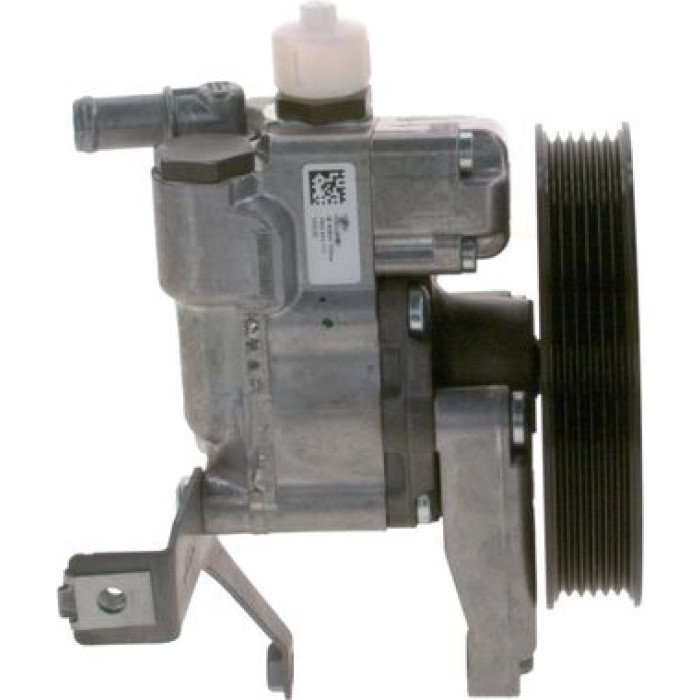BOSCH K S00 000 187 Hydraulikpumpe, Lenkung