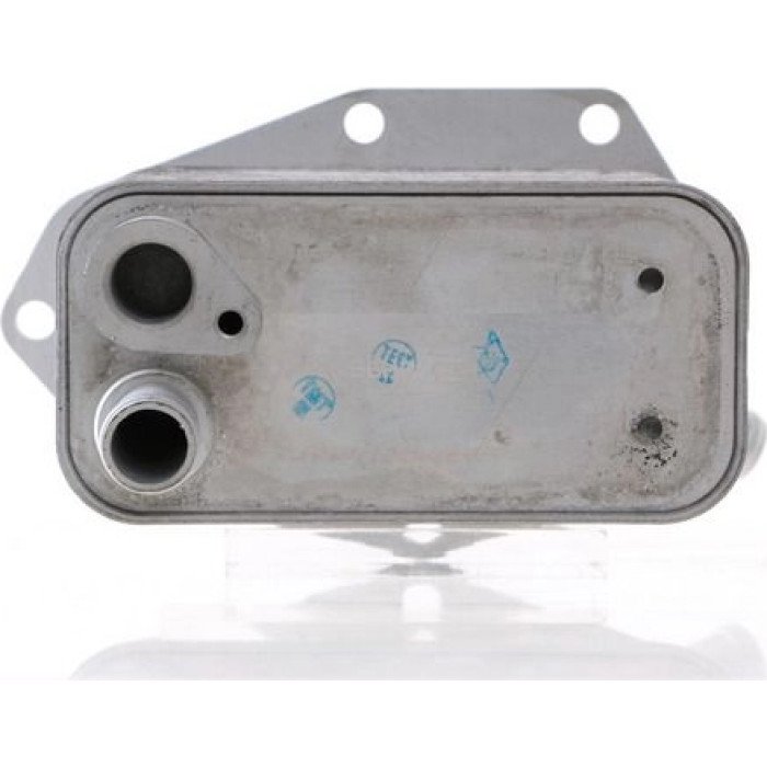 Mahle CLC 159 000S Ölkühler, Motoröl BEHR Mahle CLC 159 000S Ölkühler, Motoröl BEHR
