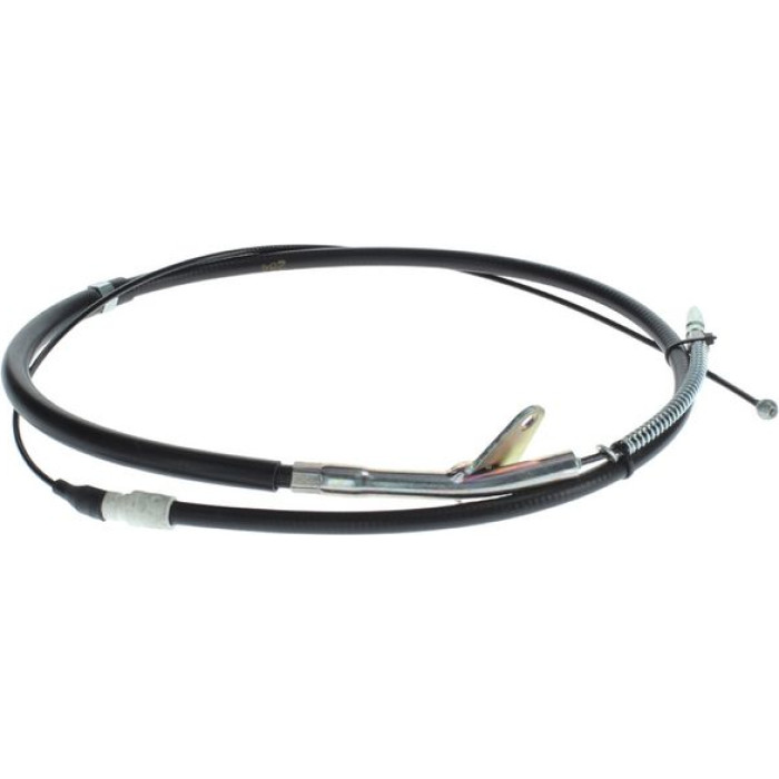BOSCH 1 987 477 118 Seilzug, Feststellbremse BOSCH 1 987 477 118 Seilzug, Feststellbremse