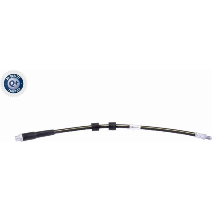 Vaico V20-0428 Bremsschlauch Q+, Erstausrüsterqualität Vaico V20-0428 Bremsschlauch Q+, Erstausrüsterqualität