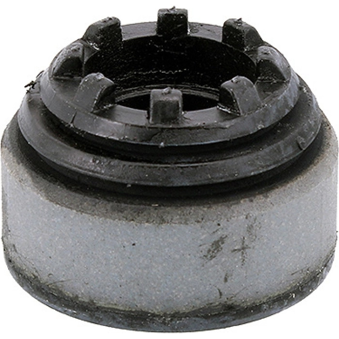 FAG 814 0107 10 Federbeinstützlager