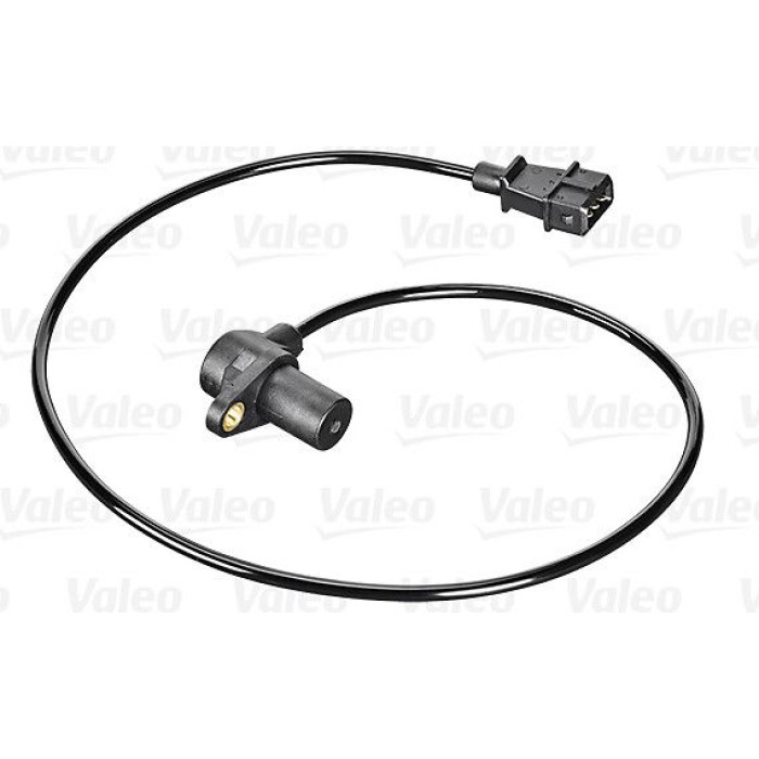 Valeo 254171 Impulsgeber, Kurbelwelle Valeo 254171 Impulsgeber, Kurbelwelle