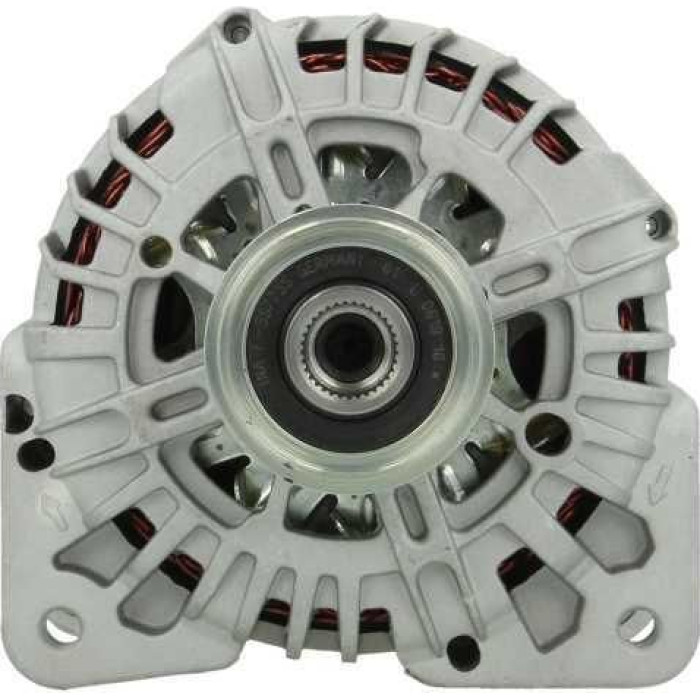 PSH 575.915.150.004 Generator