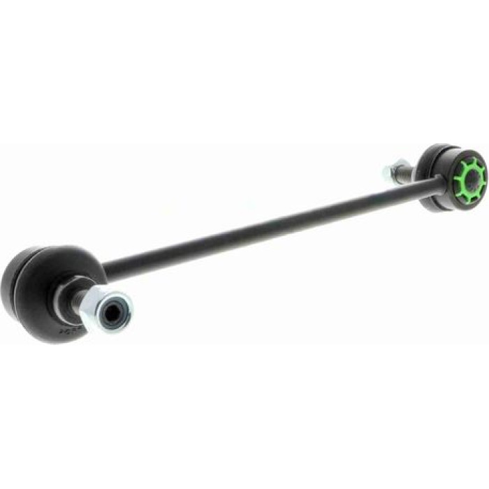 Vaico V25-7005 Stange/Strebe, Stabilisator Vaico V25-7005 Stange/Strebe, Stabilisator