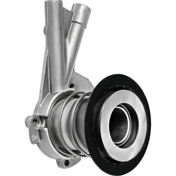 Valeo 830018 Zentralausrücker, Kupplung