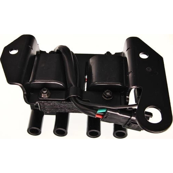 Maxgear 13-0123 Zündspule