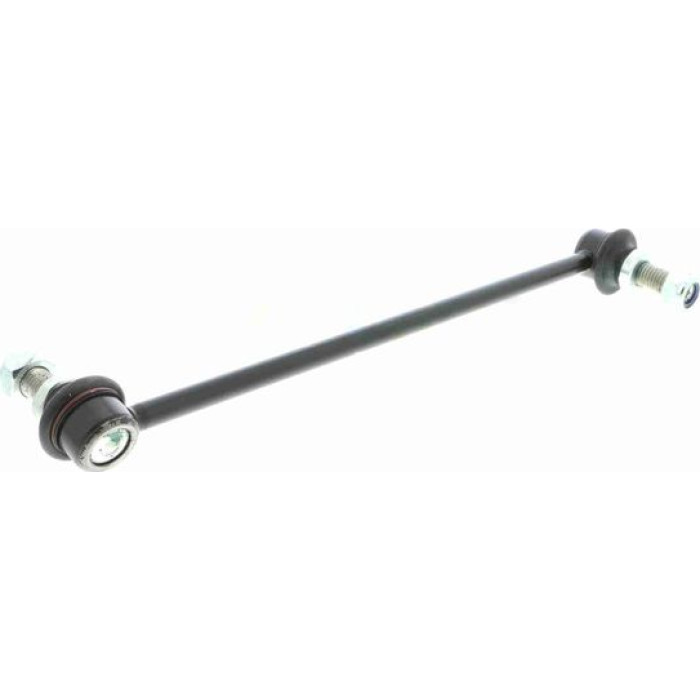 Vaico V40-1468 Stange/Strebe, Stabilisator Vaico V40-1468 Stange/Strebe, Stabilisator