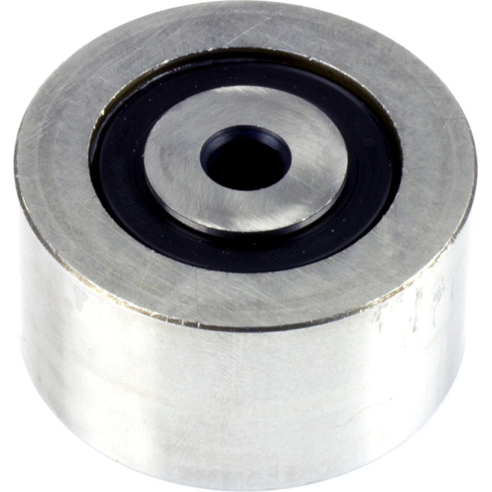 NTN-SNR GA359.71 Umlenkrolle/Führungsrolle, Keilrippenriemen NTN-SNR GA359.71 Umlenkrolle/Führungsrolle, Keilrippenriemen