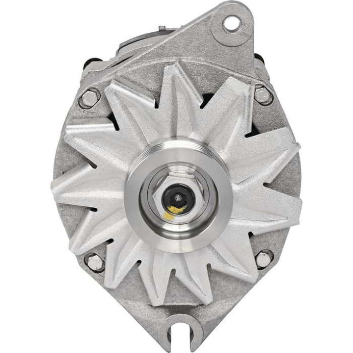 Valeo 200077 Generator CORE-FLEX Valeo 200077 Generator CORE-FLEX