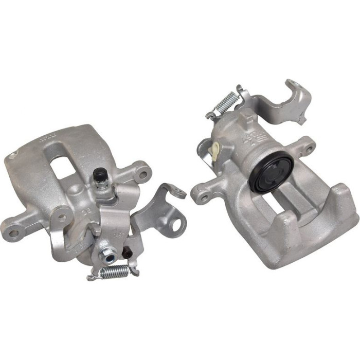 FTE 9290677 Bremssattel