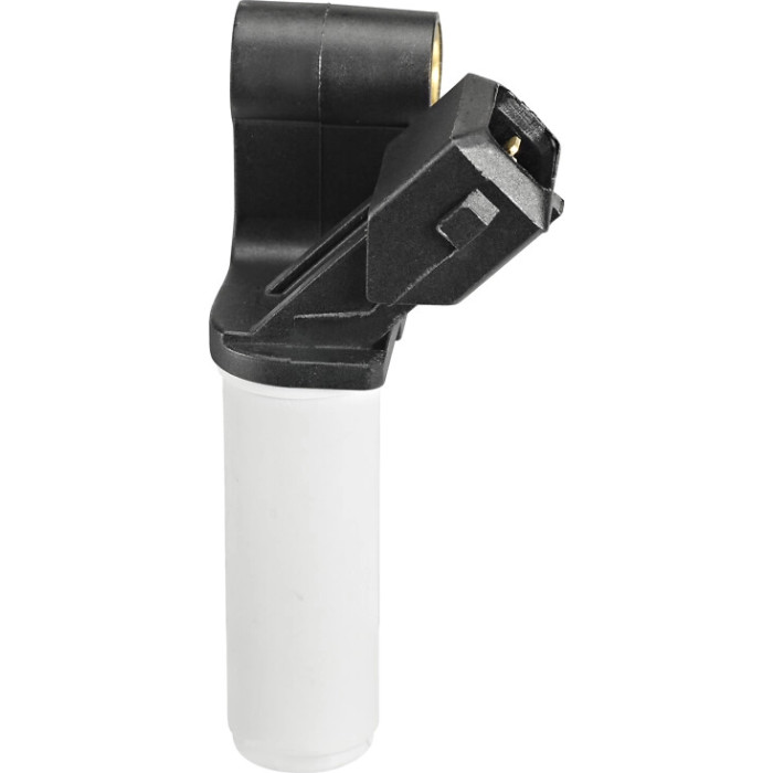 Valeo 254007 Impulsgeber, Kurbelwelle