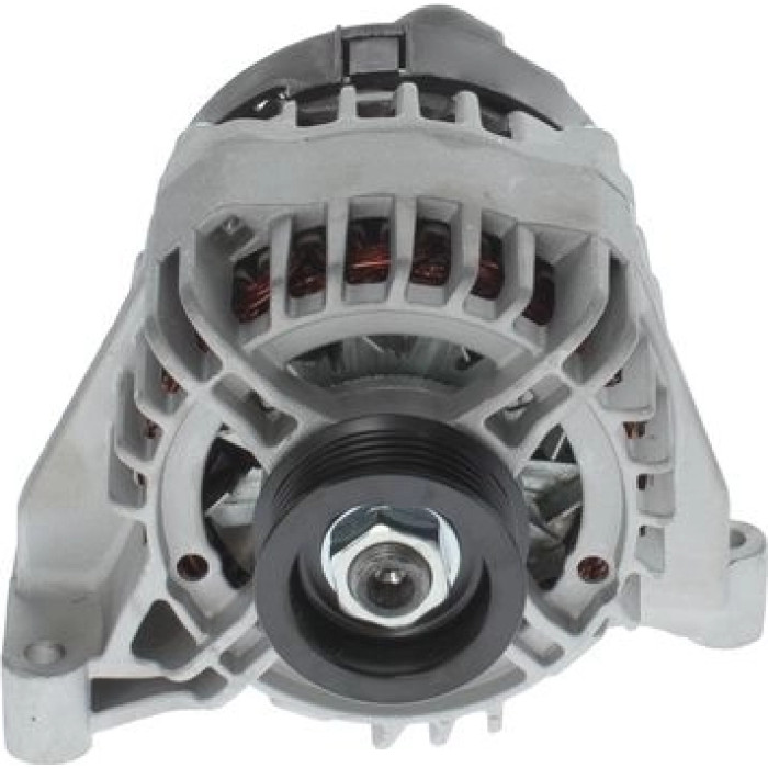 BOSCH 1 986 A00 584 Generator BOSCH 1 986 A00 584 Generator