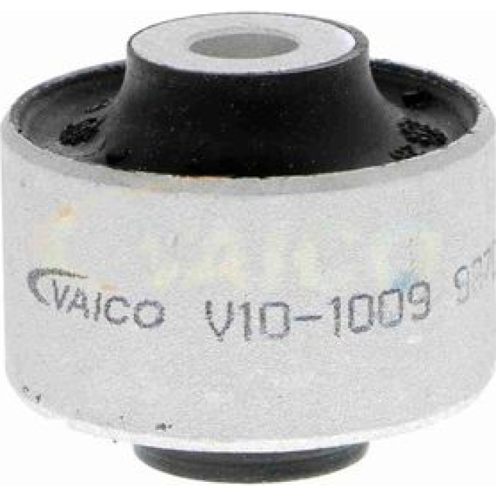 Vaico V10-1009 Lagerung, Lenker Green Mobility Parts Vaico V10-1009 Lagerung, Lenker Green Mobility Parts