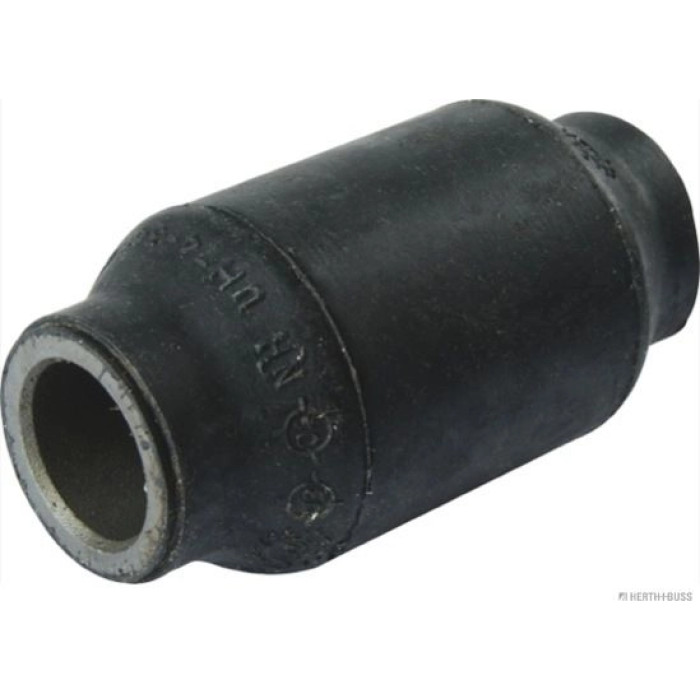 Lagerung, Lenker J4203114 Lagerung, Lenker J4203114