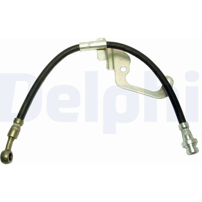 Delphi LH6390 Bremsschlauch