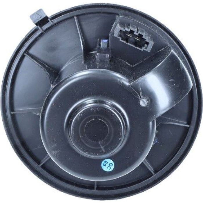 Maxgear 71-0030 Lüfter, Motorkühlung Maxgear 71-0030 Lüfter, Motorkühlung