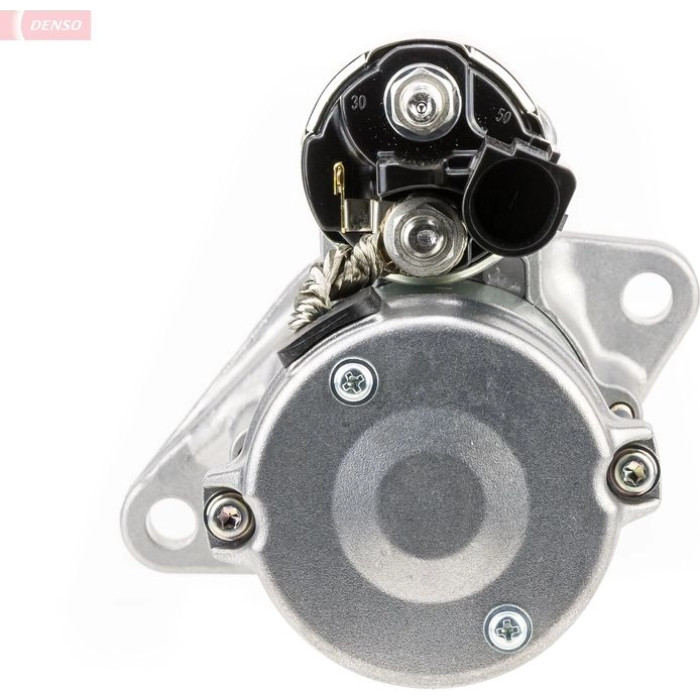 Denso DSN1464 Starter
