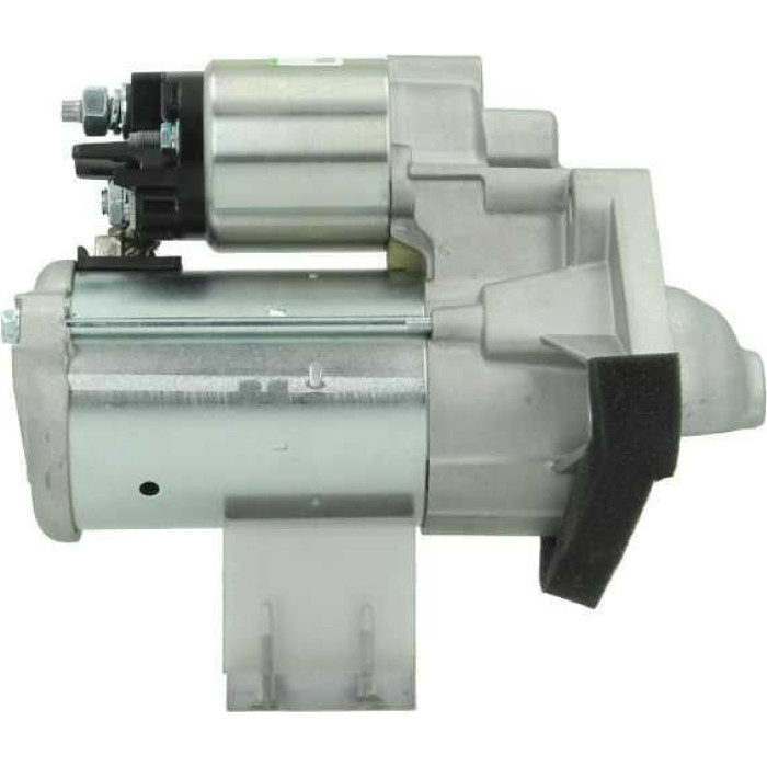 PSH 570.587.123.010 Starter +Line Original