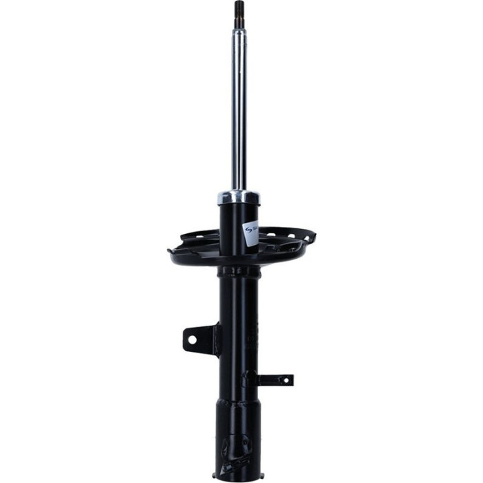 Sachs 317 155 Stoßdämpfer Sachs 317 155 Stoßdämpfer