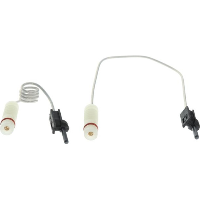 BOSCH 1 987 473 588 Warnkontakt, Bremsbelagverschleiß BOSCH 1 987 473 588 Warnkontakt, Bremsbelagverschleiß