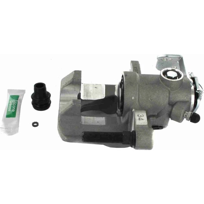 Vaico V40-8147 Bremssattel Vaico V40-8147 Bremssattel